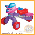 Plastic Baby Walker,child bicycle,baby tricycle
